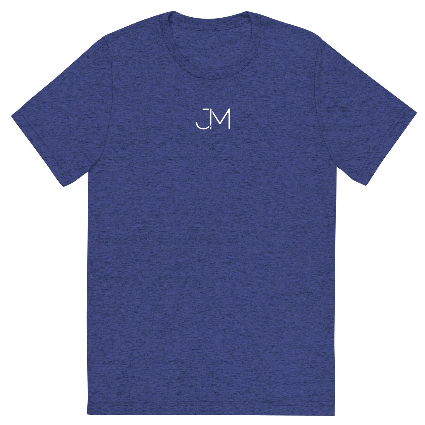 Printed Design T-Shirt - Printed T shirts - JMape