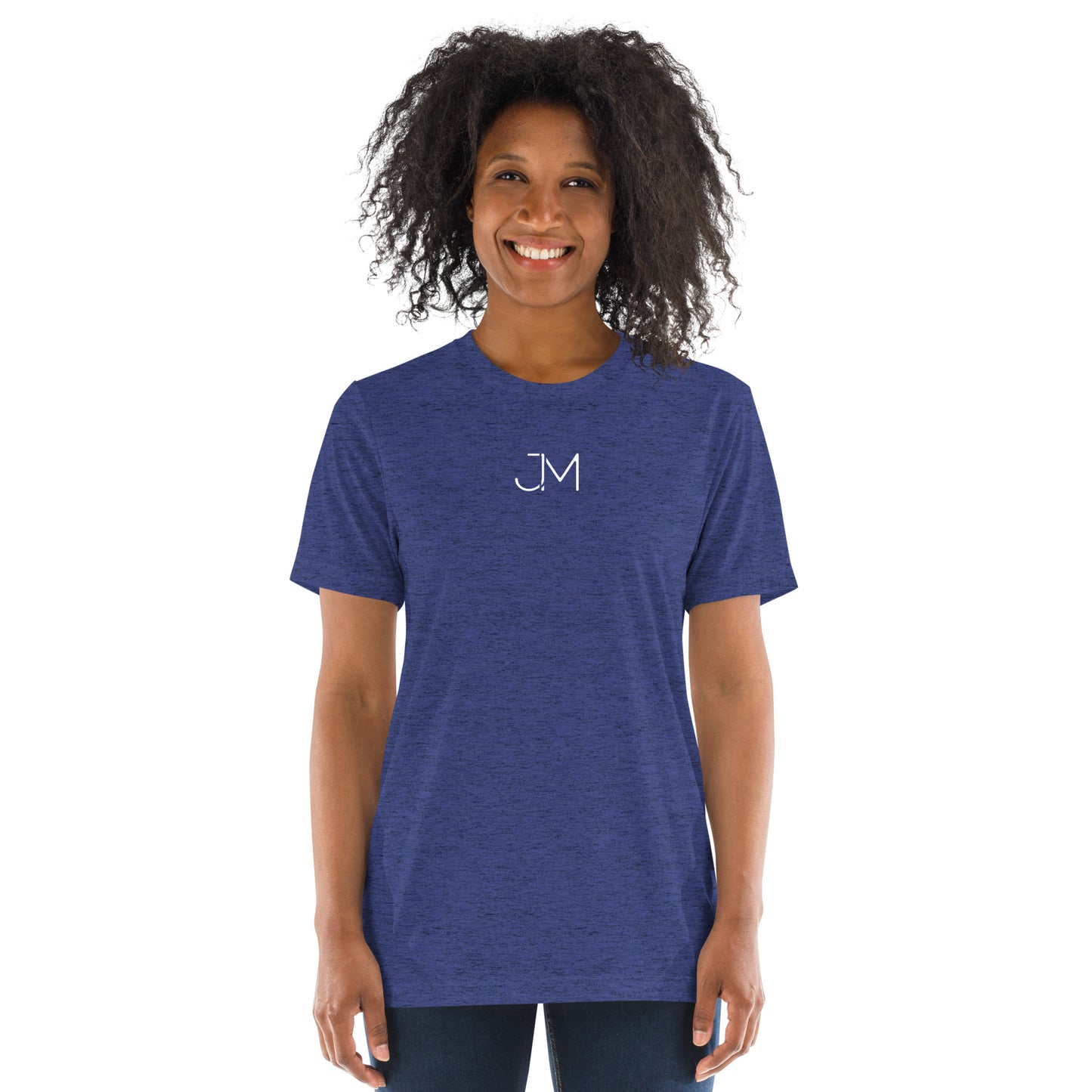 Printed Design T-Shirt - Printed T shirts - JMape