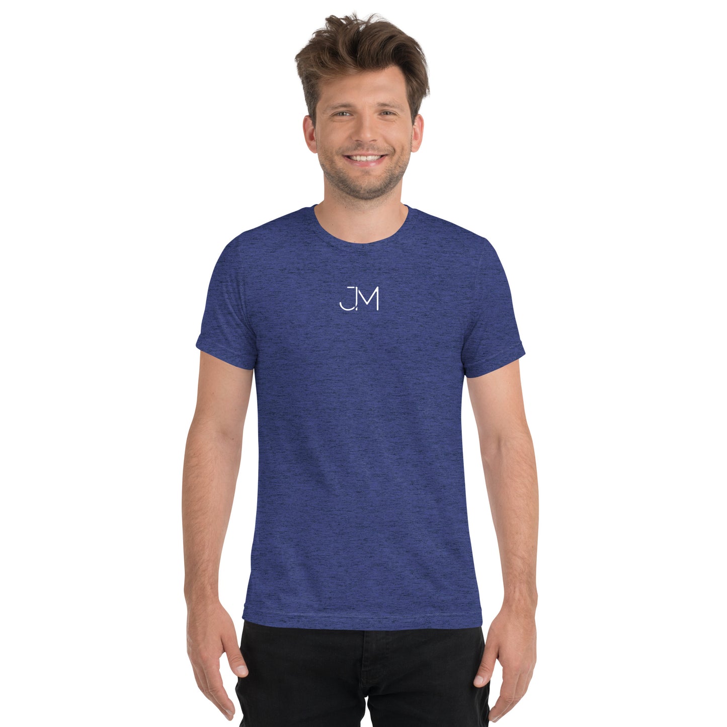 Printed Design T-Shirt - Printed T shirts - JMape