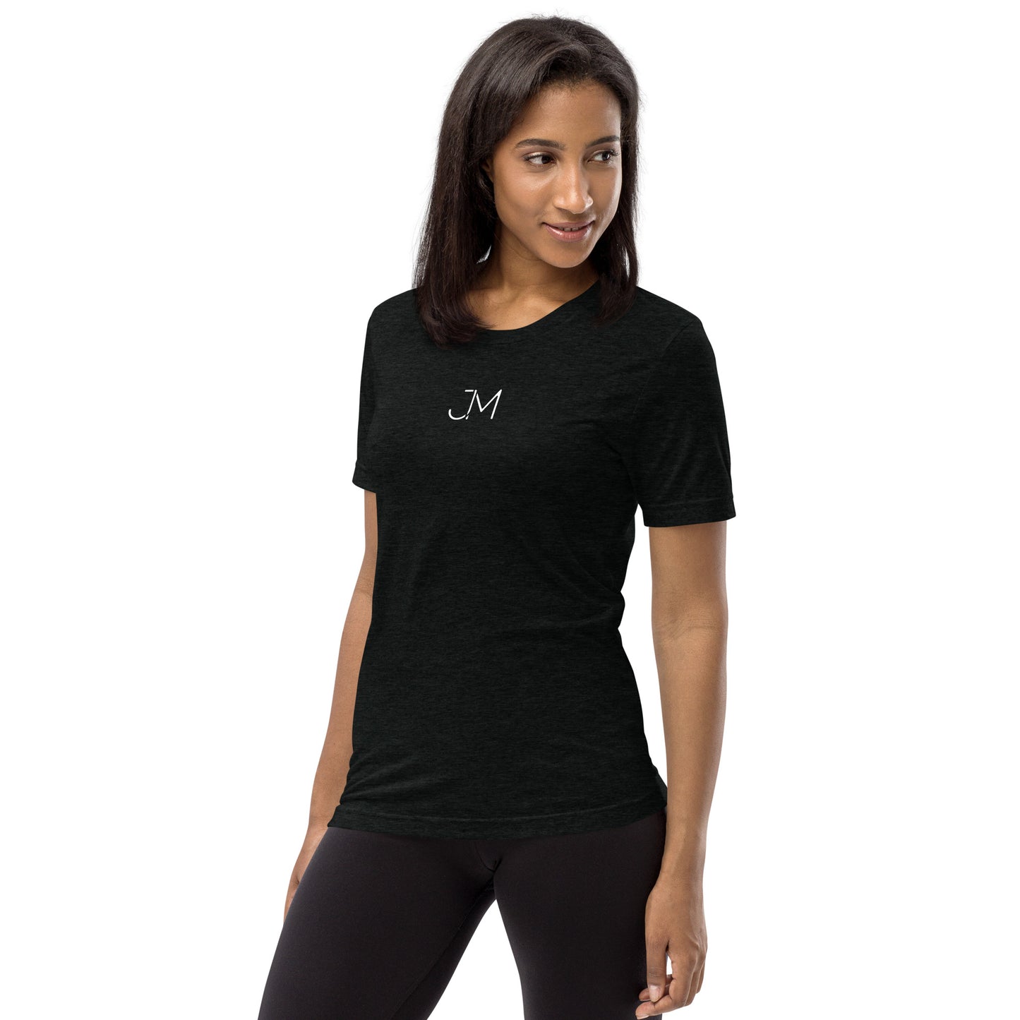 Printed Design T-Shirt - Printed T shirts - JMape